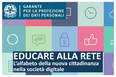 Portfolio/new/educare-alla-rete1.jpg