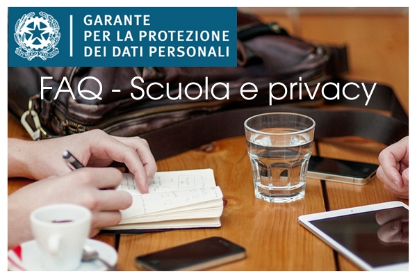 Portfolio/new/faq-privacy-scuola1.jpg