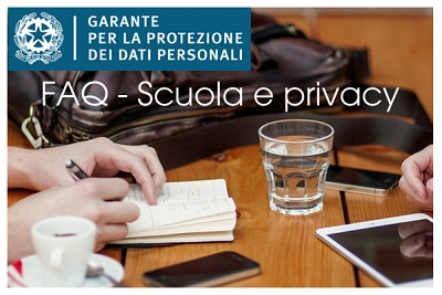 Portfolio/new/faq-privacy-scuola1.jpg