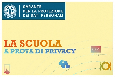 Portfolio/new/scuola-privacy1.jpg