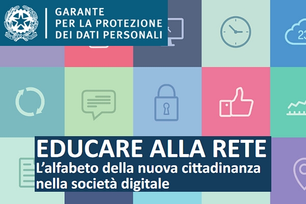 educare-alla-rete_1595672799.jpg