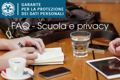 faq-privacy-scuola_fw_1595672800.png