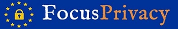 CRUSCOTTO PRIVACY 