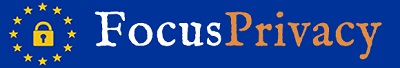 CRUSCOTTO PRIVACY 